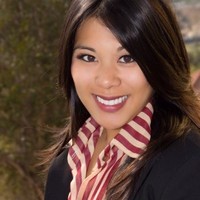 Sharlynne Solomon