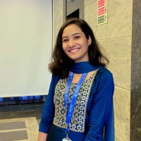 Anupam Jha