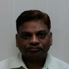 Navneet Kumar Mittal
