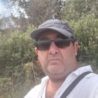 MARC V.