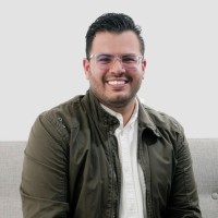 Freddy Mayor Olivares