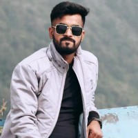 Rajdip Biswas