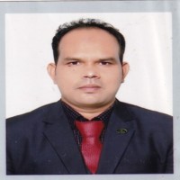 Md .Hasan Ali