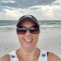 Stacey Kramer