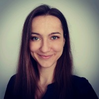 Karolina Siuta-Maślanka