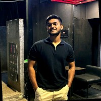 Rahul Kottalagi