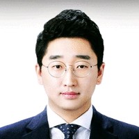 서승효