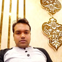 Vaibhav Sharma