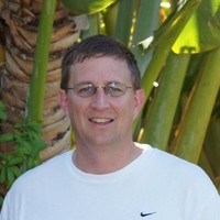Adam M.