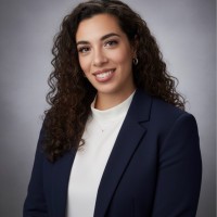 Dorothy Grasso