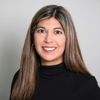 Celina Gilbert