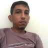Kamlesh Rangadiya