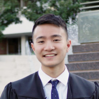 Nathan Wang