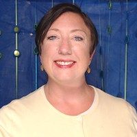 Joy Culpepper