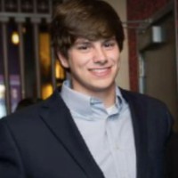 Jordan Heussler