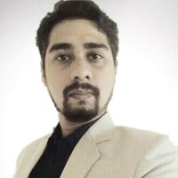 Vipul Sidola