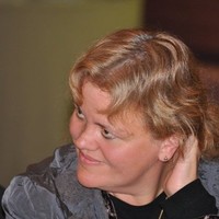 Esther Maris