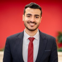Ahmed Dama