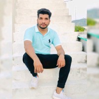 Umar Gujjar