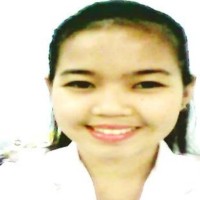 Jessica Mantes