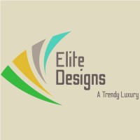Elite Designs