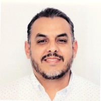 Jose Galvan