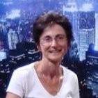 Heidy Gateva