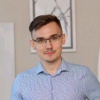Nikolay Eremeev