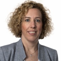 Eleanor Hart