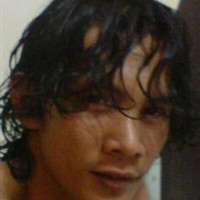 Danil Firmansyah