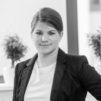 Katharina Kosel