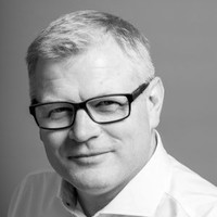 Mats Udén