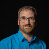 Matthew Wojcik