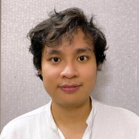 Tu Nguyen