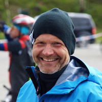 John Max Ertner