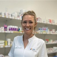 Erin Barker