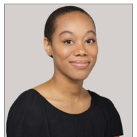 Attiyya Muhammad