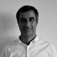 Vincent Giudicissi
