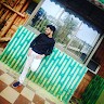 Gaurang Parkar /Mum/Cs