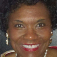 Lorraine Bouknight-Gayton