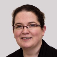 Elaine Shields