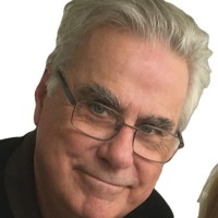 Robert Graham