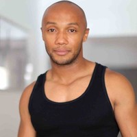 Kofi Elam