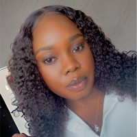 Tamera Allen