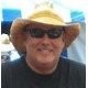 Buddy Walton
