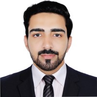 Saqib Hashmi