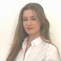 Lara Münsterkötter