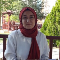 Göksu Çaydan