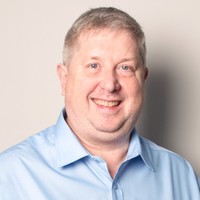 Dave Board