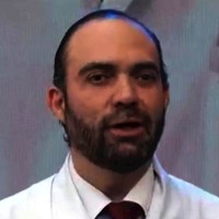 Jean Paul Sulaiman Karam